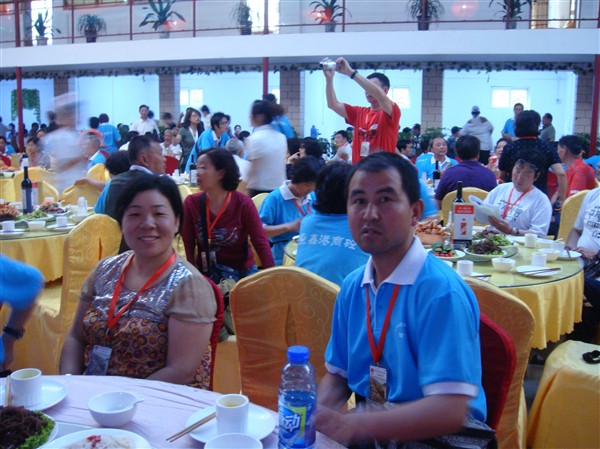 dsc01432_.jpg
