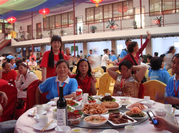 dsc01435_.jpg