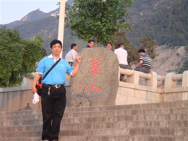 dsc01468_.jpg