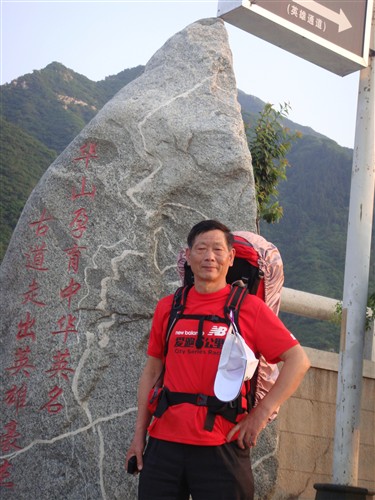 dsc01470_.jpg