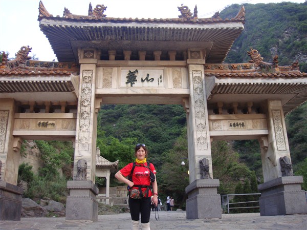 dsc01472_.jpg