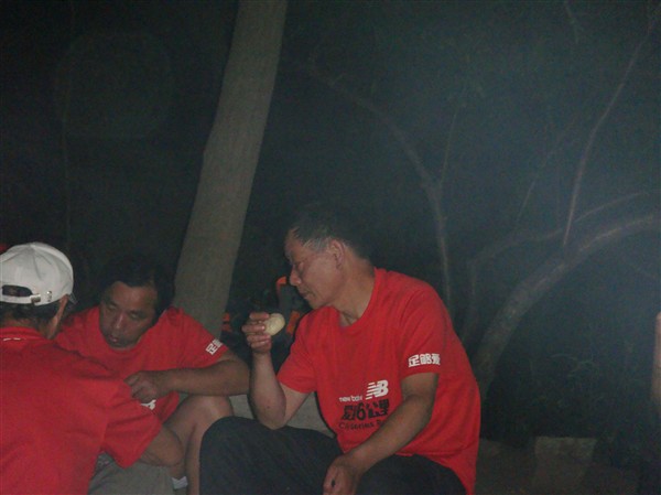 dsc01477_.jpg