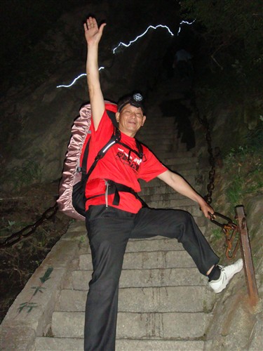 dsc01502_.jpg