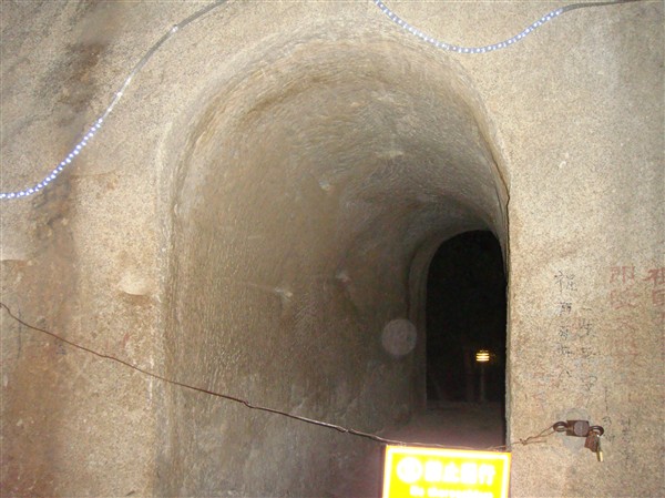 dsc01525_.jpg