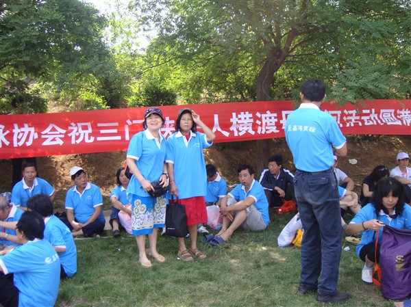 dsc01452_.jpg