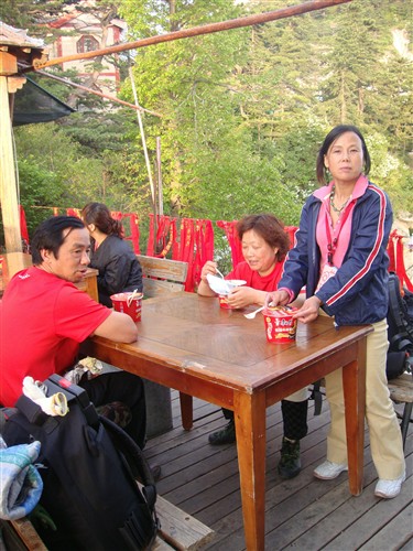 dsc01553_.jpg