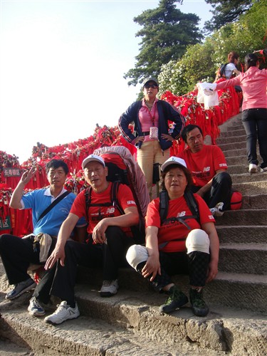 dsc01557_.jpg