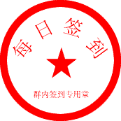 http_imgload.gif
