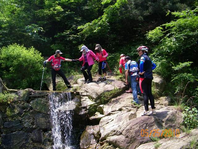100_1042.jpg