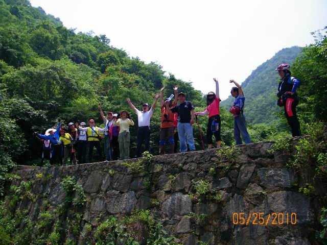 100_1045.jpg