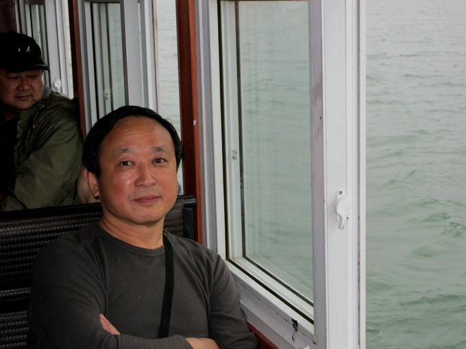 yuen 077.jpg