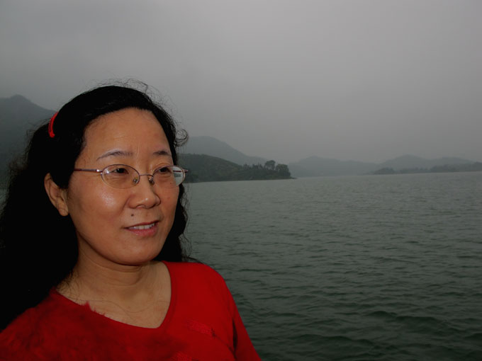 yuen 076.jpg