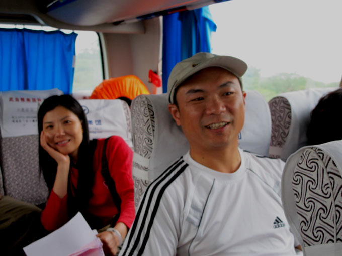 yuen 022.jpg