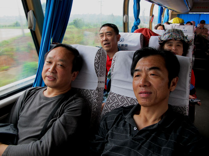 yuen 030.jpg