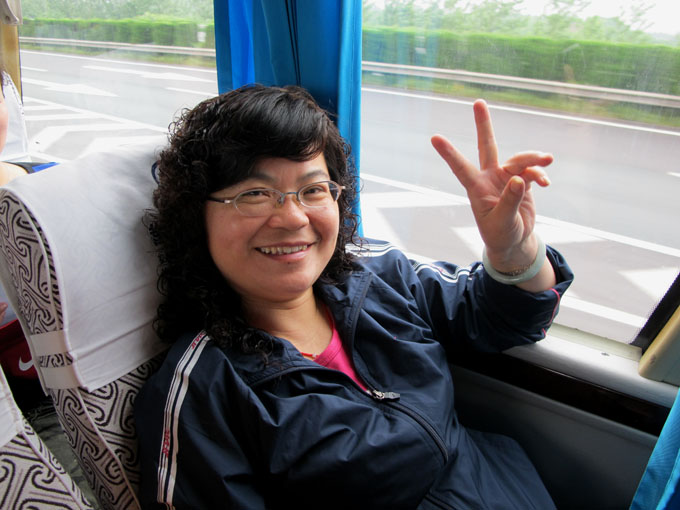 yuen 034.jpg