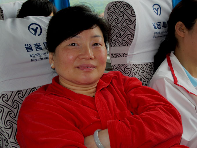yuen 021.jpg
