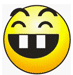ٺ2.gif