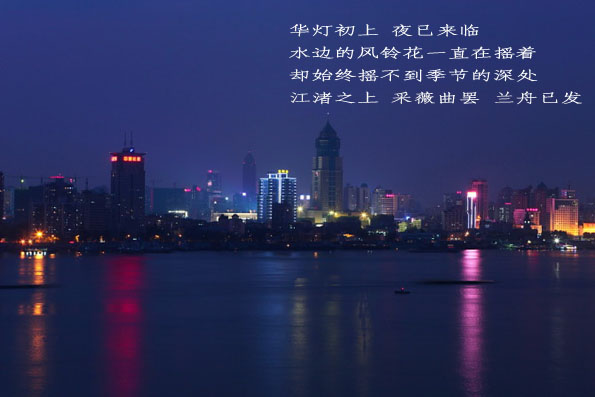 http_imgload13副本6.jpg