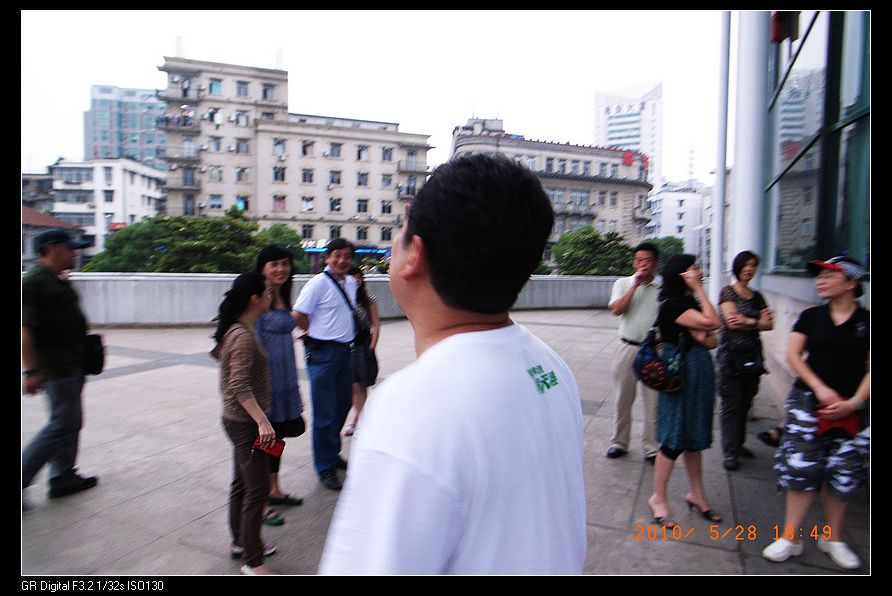 neo_img_r0035272.jpg