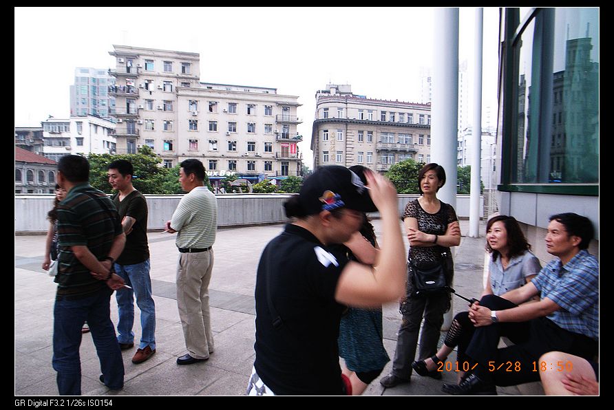 neo_img_r0035274.jpg