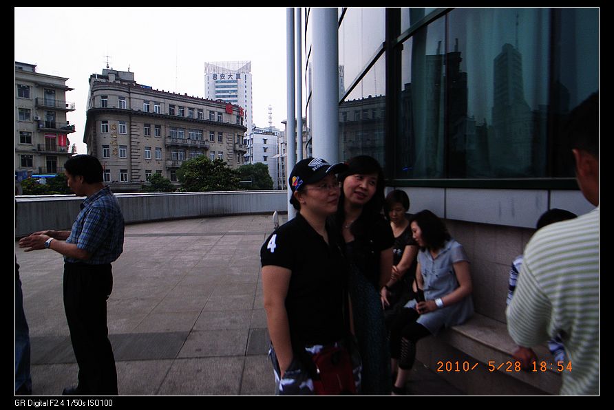 neo_img_r0035276.jpg