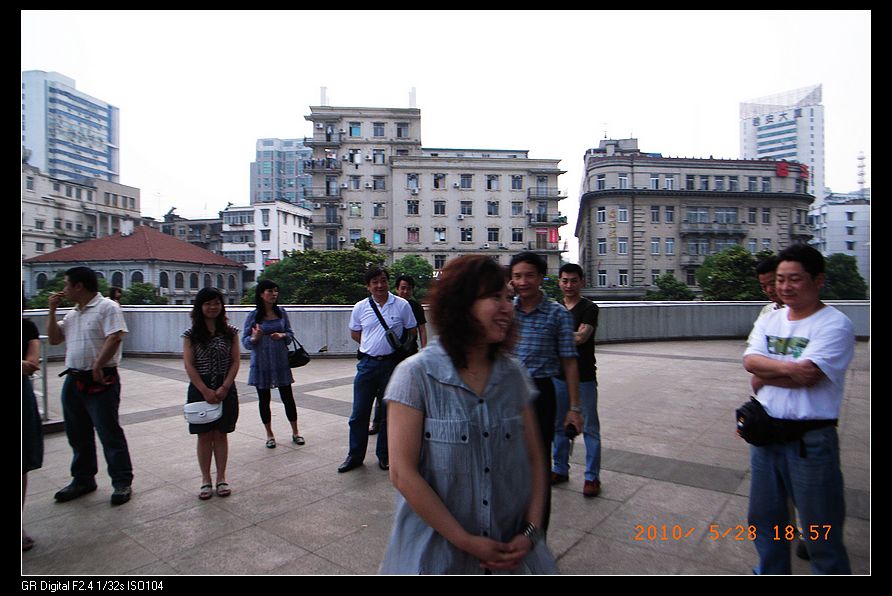 neo_img_r0035281.jpg