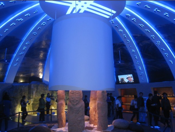 110.jpg