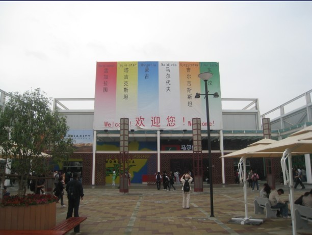 111.jpg
