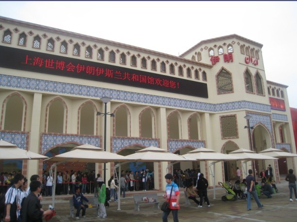 114.jpg