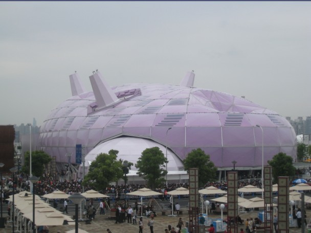 116.jpg
