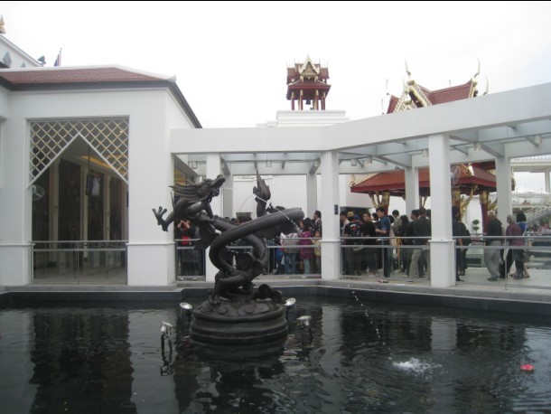 123.jpg