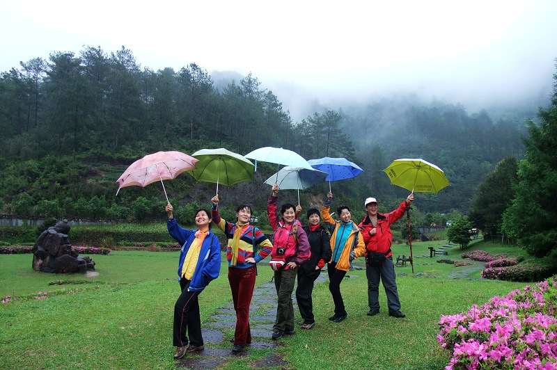 2dscf4357.jpg