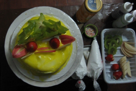 100_01951 .jpg