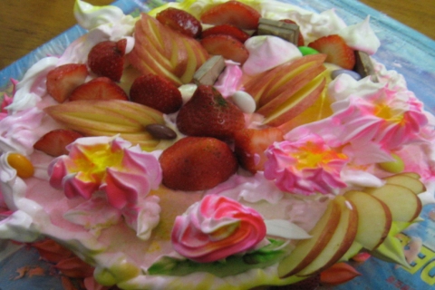 100_00761 .jpg