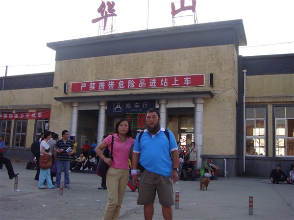 dsc01457_.jpg