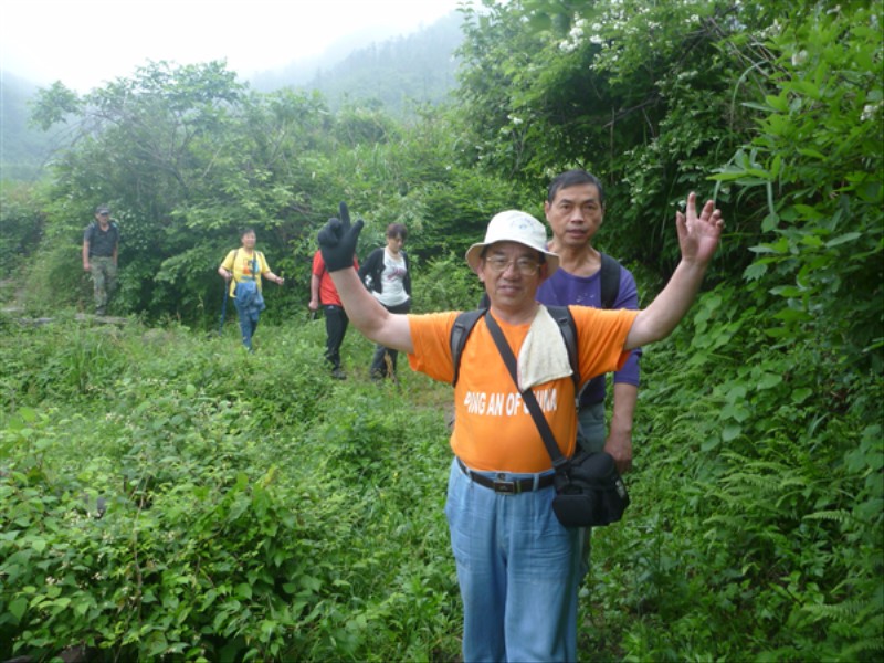 p1000716_.jpg
