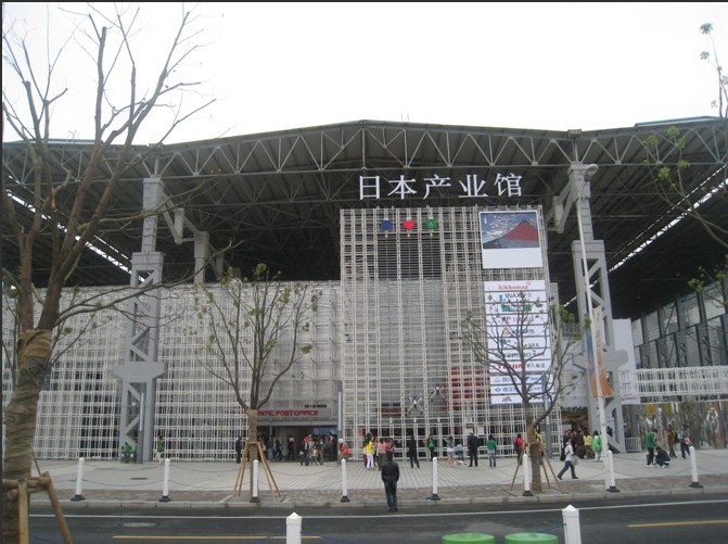 127.jpg