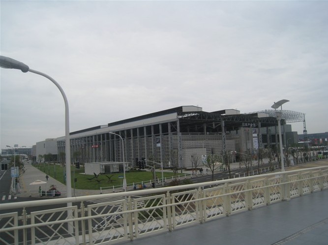 126.jpg