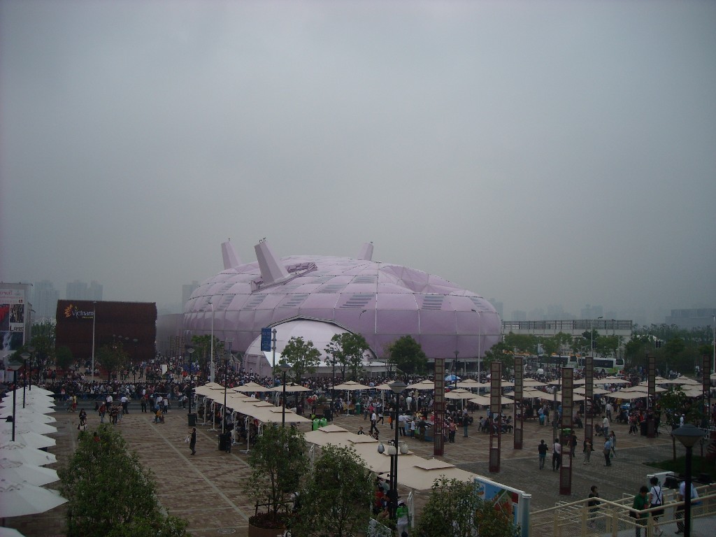 bigbull_dscn4176.jpg