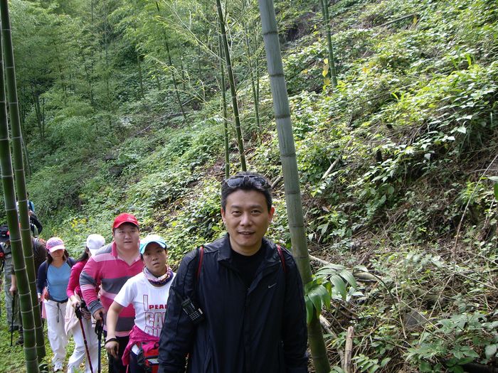 imgp2236.jpg