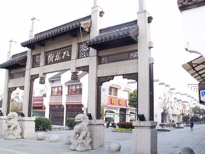 照片 270.jpg