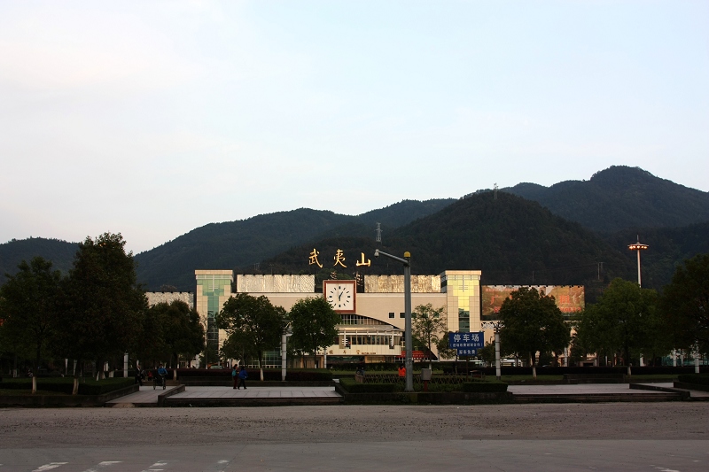 2img_7515.jpg
