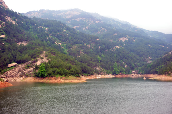 dsc_1647.jpg