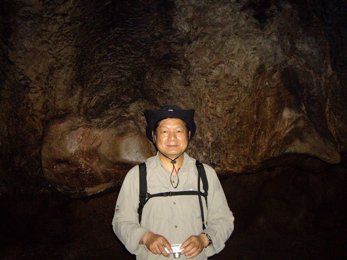 imgp2206.jpg