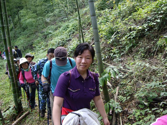 imgp2230.jpg