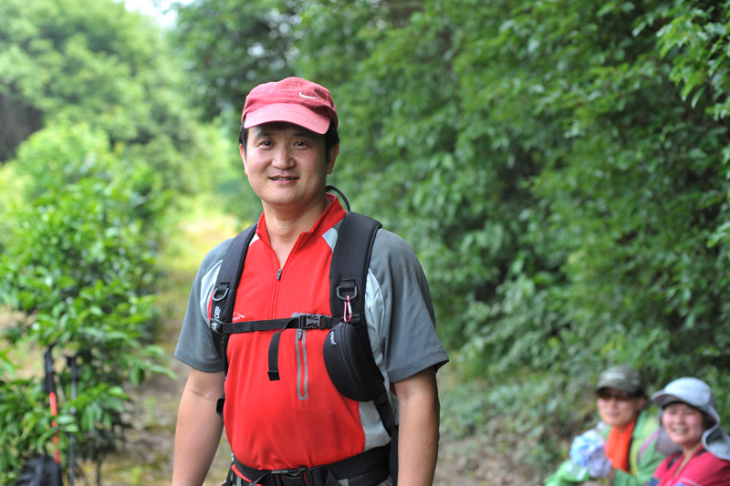 Ƭ 082.jpg