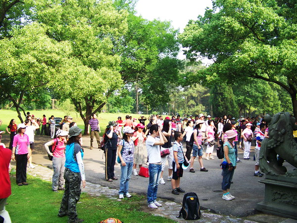 100_7521.jpg