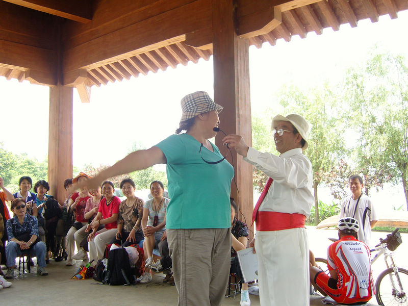  snc10053.jpg