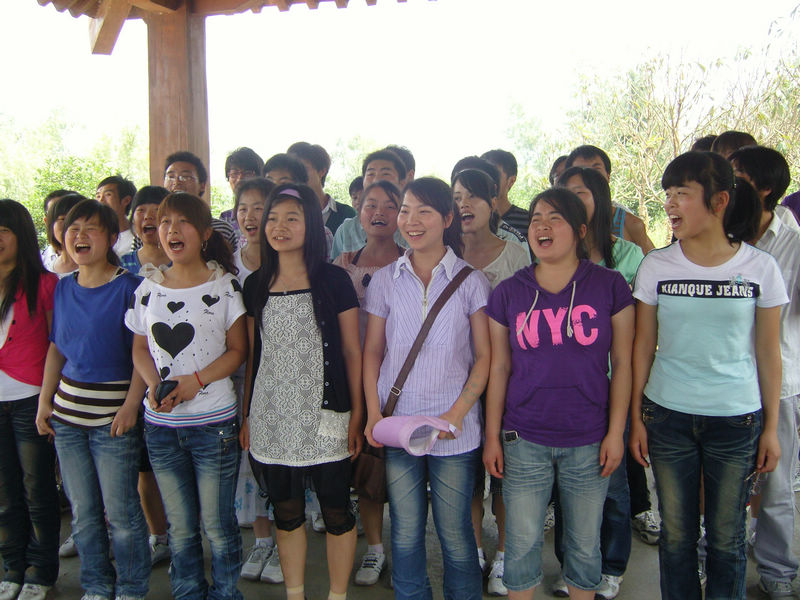  snc10134.jpg