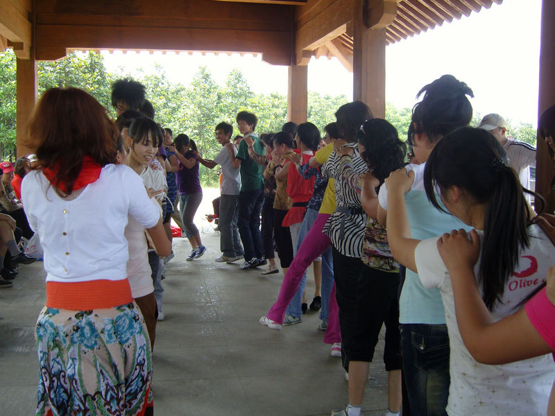  snc10187.jpg